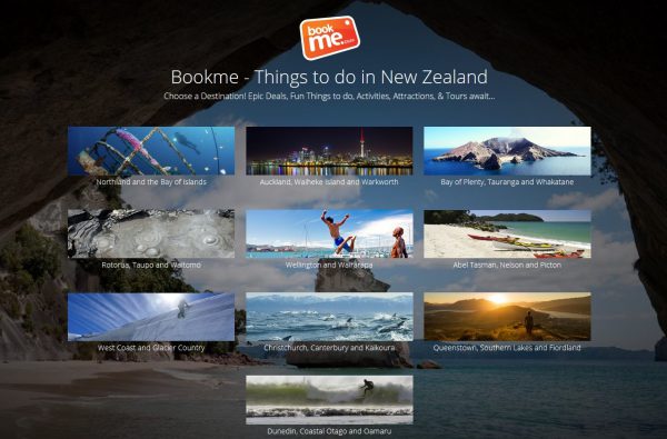 bookme-sites-utiles-en-nouvelle-zelande-tripandtwins